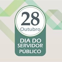 #50700 Campus parabeniza os Servidores Públicos
