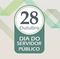 #50700 Campus parabeniza os Servidores Públicos