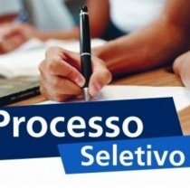 #50701 Publicado Edital para Processo Seletivo de Docentes do Campus com a finalidade de frequentar curso de pós-graduação