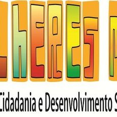 #50721 Publicado Resultado Parcial do Processo Seletivo Docentes Externos - Mulheres Mil