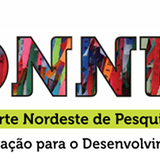 #50727 Submissão de trabalhos no CONNEPI encerra dia 18 de agosto 