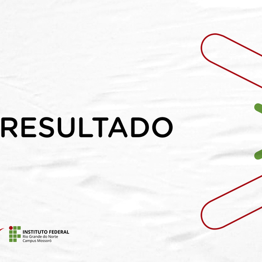 #50743 Publicada lista de candidatos(as) confirmados(as) para a realização da prova de proficiência em línguas estrangeiras