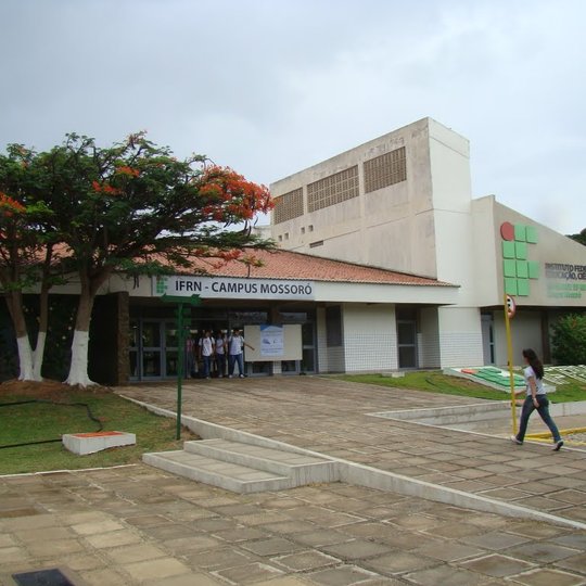 #50776 Aberto o período de matrículas para as disciplinas dos Cursos de Gestão Ambiental e Matemática