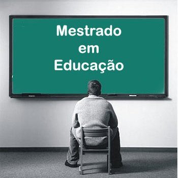 #50791 Mestrado Acadêmico em Ensino publica edital de seleção de candidatos