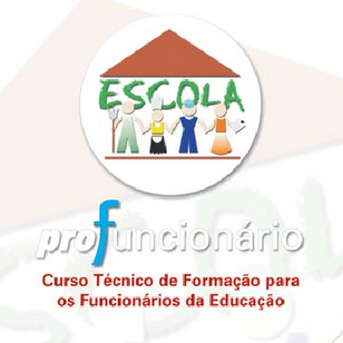 #50794 Inscrições para o Profuncionário começam hoje (12) 
