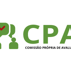 #5080 Comissão Central Eleitoral divulga edital de processo eleitoral para Comissão Própria de Avaliação