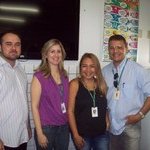 #50816 Núcleo de Línguas - Câmpus Mossoró oferece "Exame de Proficiência em Línguas Estrangeiras" para alunos de pós-graduação