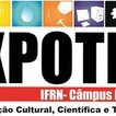 #50821 Abertas inscrições para os minicursos da EXPOTEC 2013