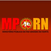 #50827 Ministério Público do Estado ministrará Seminário que discutirá recursos hídricos e efeitos da seca no RN