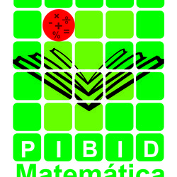 #50848 Câmpus Mossoró seleciona bolsista do PIBID para o curso de Matemática 