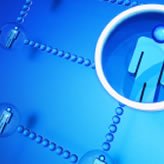 #50867 Publicado edital para seleção de bolsistas