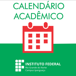 #5087 Campus divulga calendário e prazos acadêmicos para o semestre letivo 2019.1 