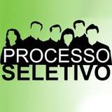 #50902 Câmpus Mossoró divulga edital de seleção simplificada para professor temporário do PRONATEC