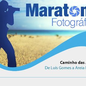 #50906 Maratona Fotográfica da UERN expõe trabalhos em Mossoró