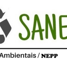 #50932 Minicurso “Aprendendo a produzir sabão ecológico, tinta ecológica e desinfetante” está com inscrições abertas