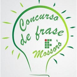 #50950 Campus lança Concurso de Frases visando escolher slogan para ser usado em peças de comunicação