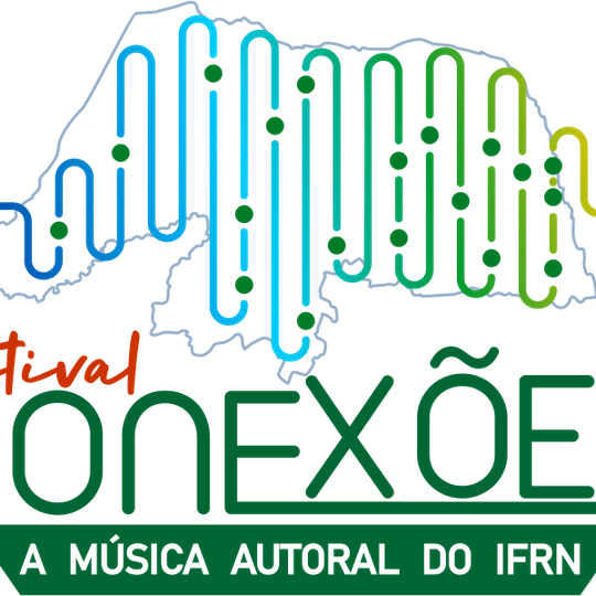 #50960 Resultado parcial das inscrições para o Festival Conexões