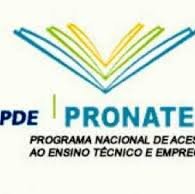 #50996 Divulgada Seleção de Profissionais e Servidores para atuarem nas Funções Administrativas do Pronatec