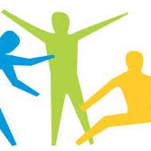 #50999 IFRN realiza pesquisa sobre Qualidade de Vida