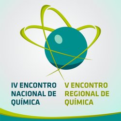 #51008 IV Encontro Nacional de Química / V Encontro Regional de Química acontecerá em parceria com IFRN, UERN e UFERSA
