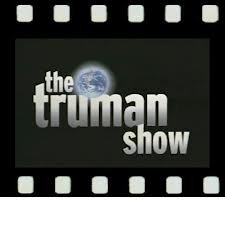 #51010 Câmpus promove Projeto de Extensão Pensamento e investigação Sócio-filosófica: o cinema como criador de conceitos.