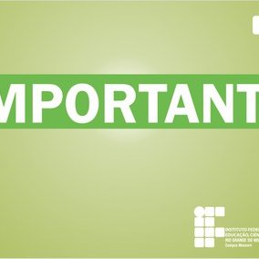 #51020 Divulgados editais que estimulam desenvolvimento da Extensão