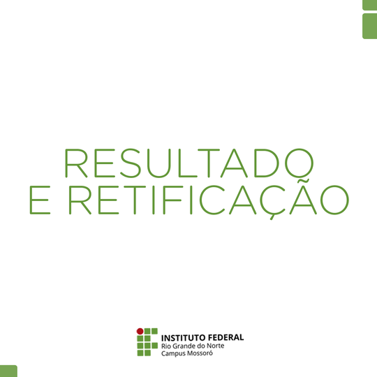 #51024 Seleção de estagiário (a) em Educação Física: resultado da análise de currículos e retificação