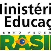 #51027 Institutos Federais podem captar recursos para projetos de Cultura e Artes 