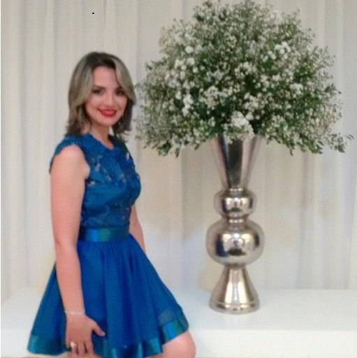 #51028 Nota de Pesar pelo Falecimento da aluna Ariana da Silva Fernandes