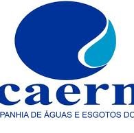 #51056 Caern abre vagas para níveis Fundamental e Médio / Técnico