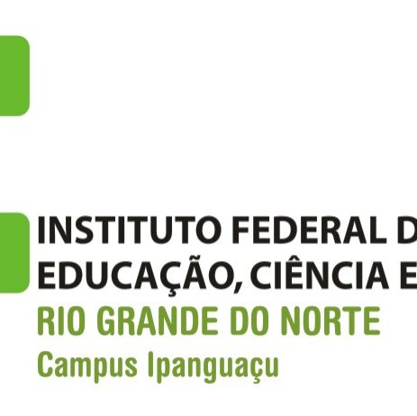 #5105 Sorteio dos temas e provas de avaliação de desempenho têm datas e horários definidos