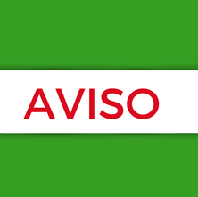 #51072 Resultado final da análise socioeconômica dos cursos técnicos integrados 2023.1 é publicado