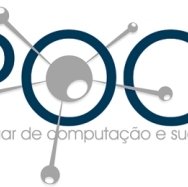 #51084 VI Escola POtiguar de Computação e suas Aplicações (EPOCA) divulga submissão de trabalhos