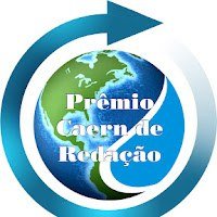 #51092 Prêmio Caern de Redação foi lançado nesta terça-feira (26) 