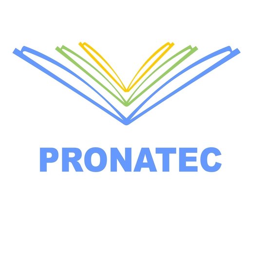 #51108 Abertas inscrições para a seleção de servidores ativos e inativos do IFRN para atuar junto ao  Pronatec