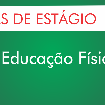 #5110 Coordenação de Gestão de Pessoas republica edital para seleção de estagiários