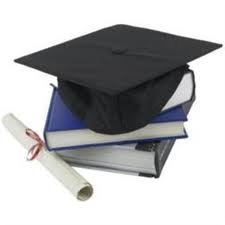 #51119 IFRN ofertará a partir de 2013 o Curso de Especialização em Educação e Contemporaneidade