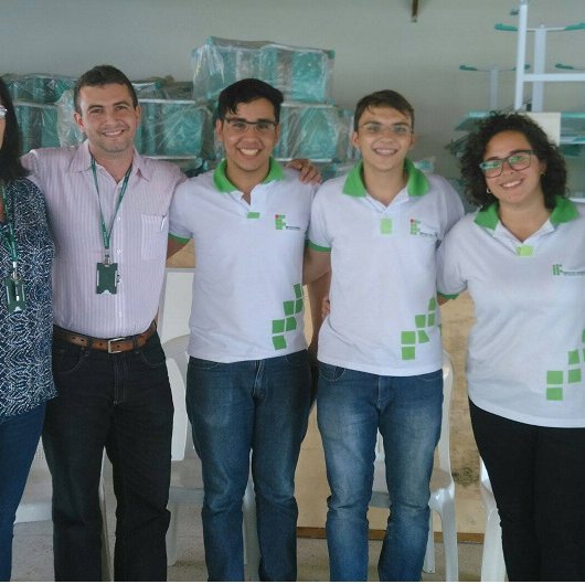 #51131 Diretoria Executiva do Grêmio toma posse hoje (3)