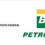 #5114 Inscrições para o Processo Seletivo de Bolsas de Estudo seguem até o dia 09 deste mês