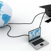 #51156 EaD divulga vagas remanescentes para técnico subsequente a distância