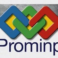 #51158 Divulgado o resultado final para a função de Orientador Pedagógico 