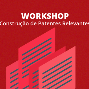 #51162 Núcleo de Inovação Tecnológica do IFRN promove workshop sobre patentes