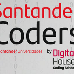 #51167 Abertas inscrições para bolsa Santander Universidades