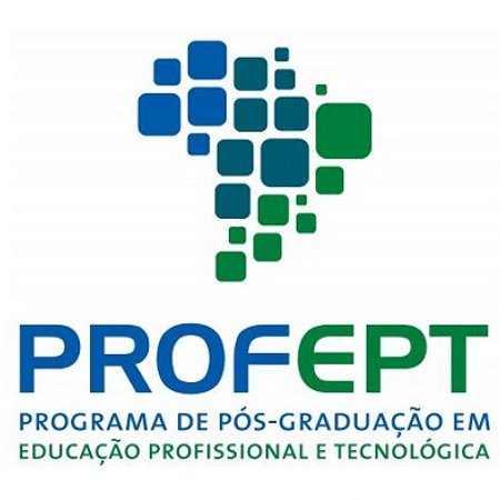 #51172 Abertas inscrições para Mestrado em Educação Profissional e Tecnológica