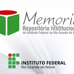 #51177 IFRN implanta repositório institucional