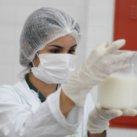 #51179 Pró-Reitoria de Pesquisa e Inovação seleciona avaliadores de projetos