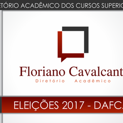 #51198 Chapa candidata ao Diretório Acadêmico dos cursos superiores é eleita com cerca de 69% dos votos válidos