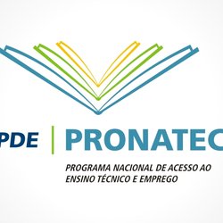 #51214 Publicado edital de seleção interna de servidores para funções administrativas do Pronatec