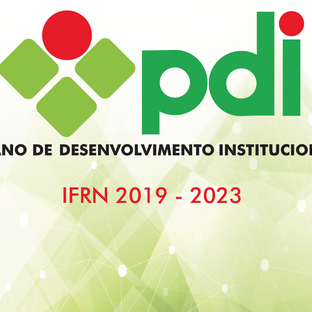 #51221 Período de contribuições para o Plano de Desenvolvimento Institucional foi prorrogado