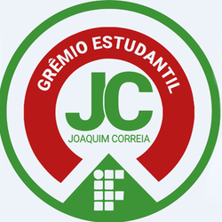 #51227 Comissão Eleitoral torna pública eleição do Grêmio Estudantil Joaquim Correia